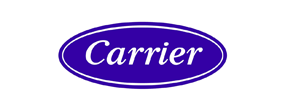 Carrier