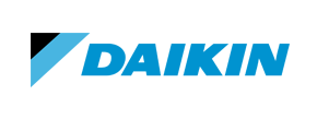 Daikin