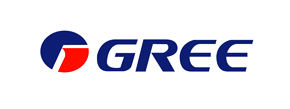 Gree