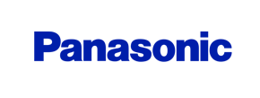 Panasonic