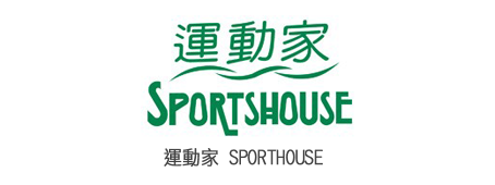 Sporthouse Limited